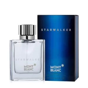 Starwalker Eau de Toilette Montblanc